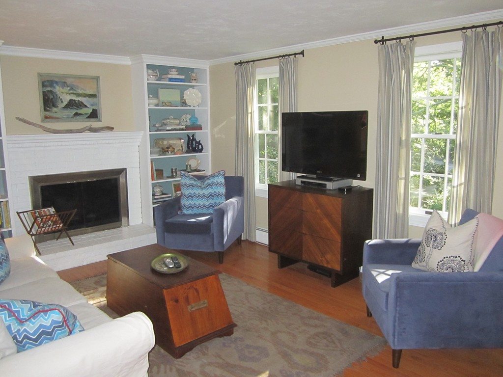 Gallery Image 7
