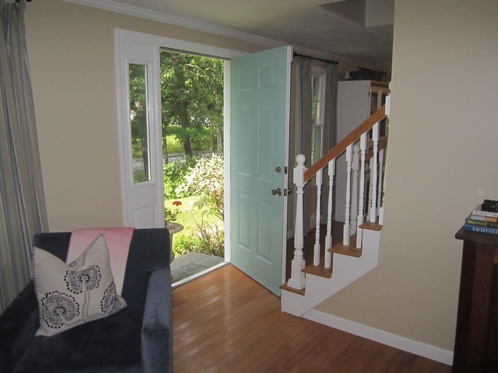 50 Acre Hill Road Barnstable, MA 02630 - Photo 8 of 30 Gallery Image 8
