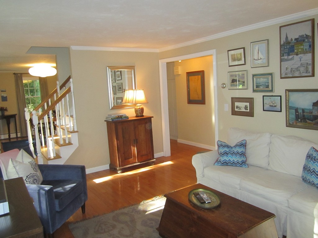 50 Acre Hill Road Barnstable, MA 02630 - Photo 9 of 30 Gallery Image 9