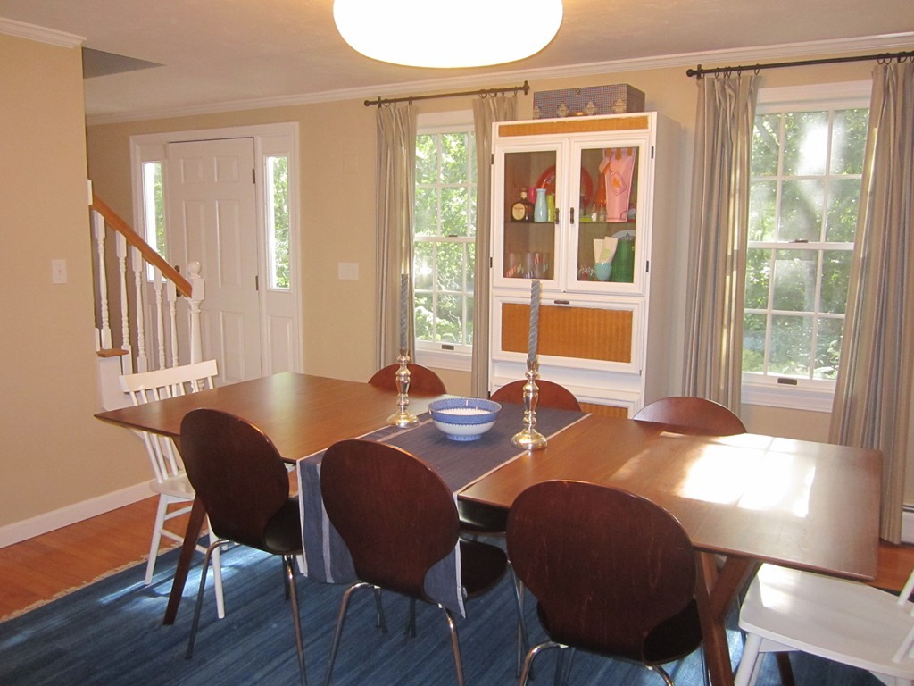 50 Acre Hill Road Barnstable, MA 02630 - Photo 10 of 30 Gallery Image 10