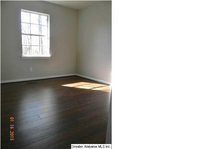 1421 Arrowhead Trail Alabaster, AL 35007 - Photo 17 of 32