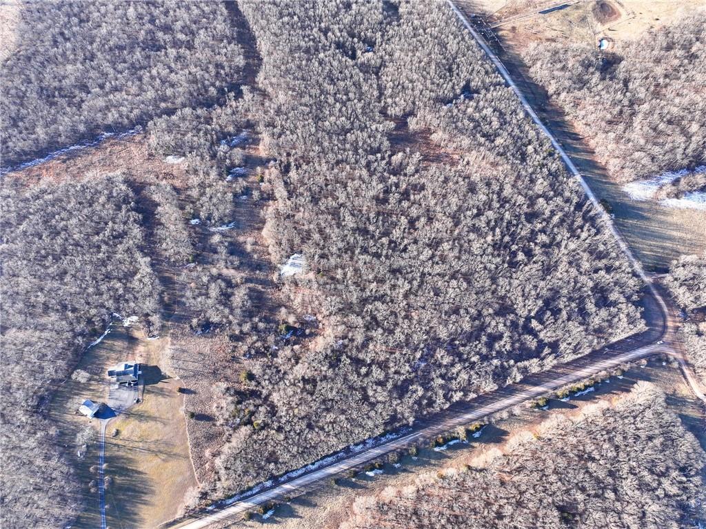 21395 South S Road Stockton, MO 65785 - Photo 5 of 29