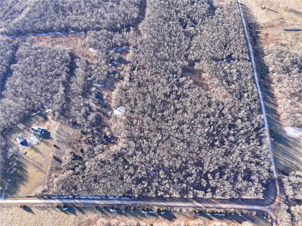 21395 South S Road Stockton, MO 65785 - Photo 6 of 29