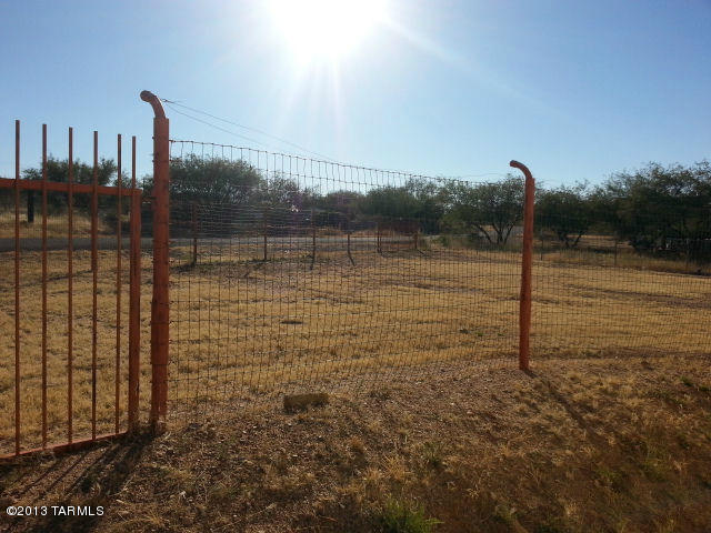 96 North Ruth Road Benson, AZ 85602 - Photo 21 of 26