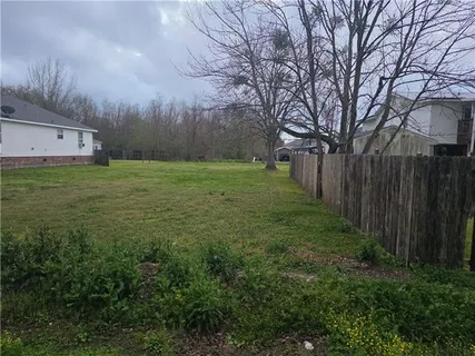 $32,500 | Lot 4 Palm Street, Lafitte, LA 70067