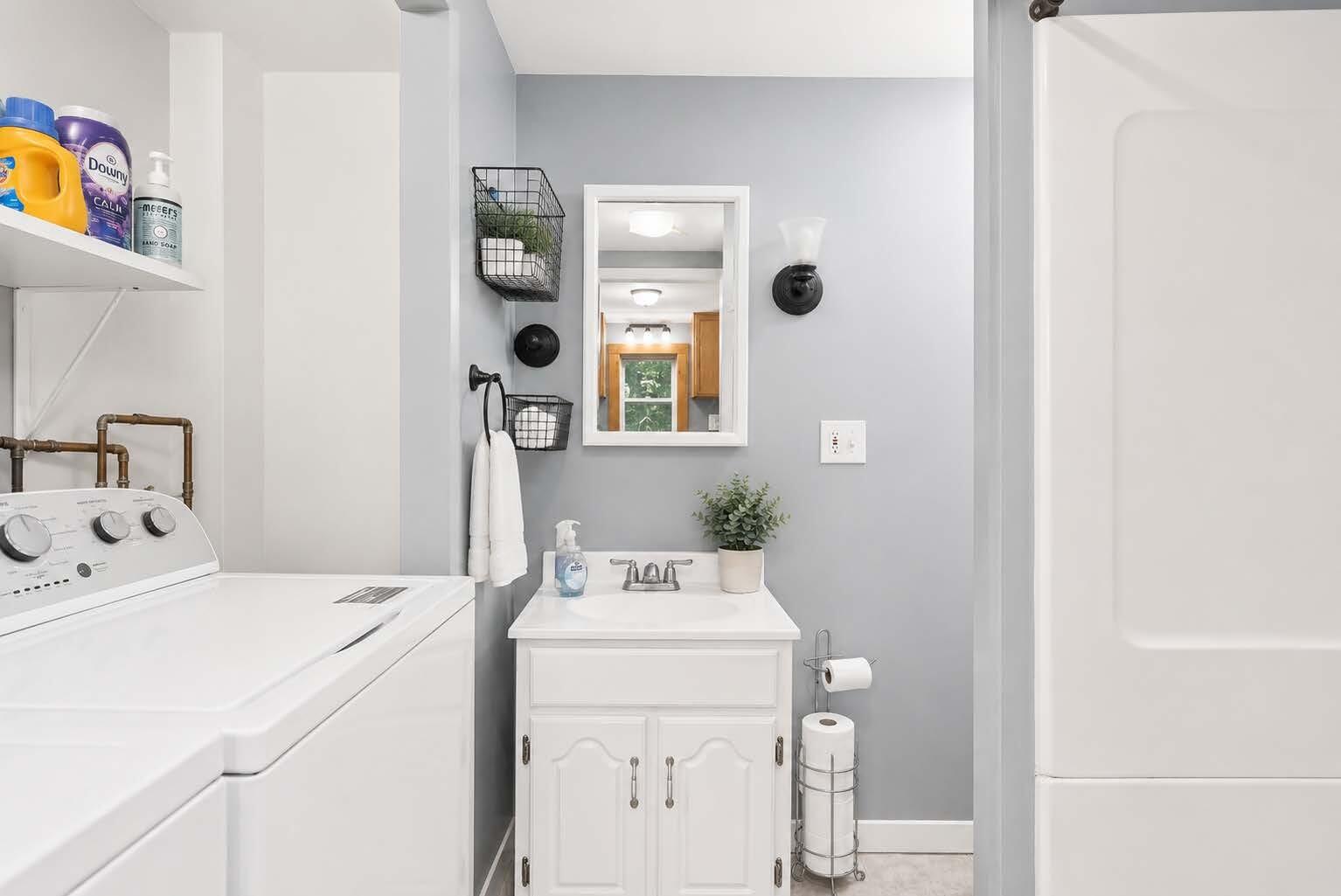 26 Jamesport Road Casco, ME 04015 - Photo 16 of 45 7