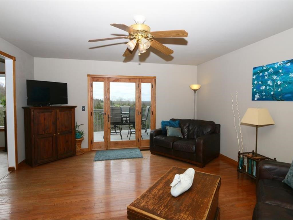 13493 Peach Grove Road California, KY 41007 - Photo 5 of 29