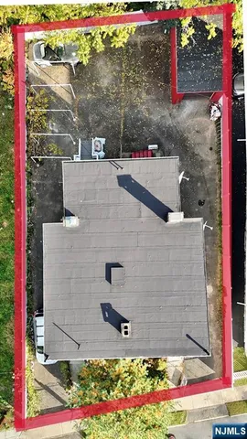 $599,900 | 22-24 Kensington Place, East Orange, NJ 07017