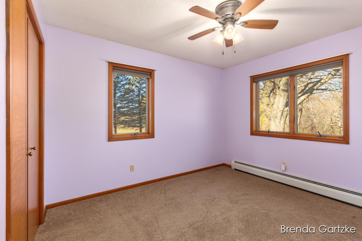 7480 East 5 Mile Road White Cloud, MI 49349 - Photo 14 of 44 IMG_1010