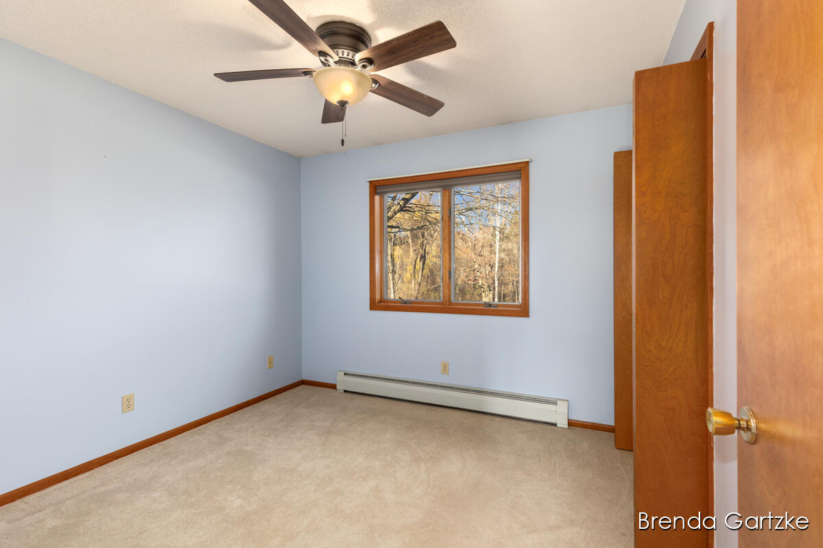 7480 East 5 Mile Road White Cloud, MI 49349 - Photo 15 of 44 IMG_1011