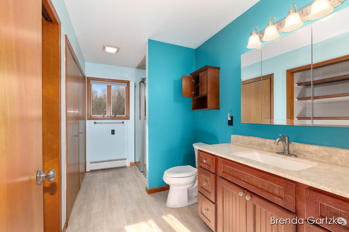 7480 East 5 Mile Road White Cloud, MI 49349 - Photo 16 of 44 IMG_1012