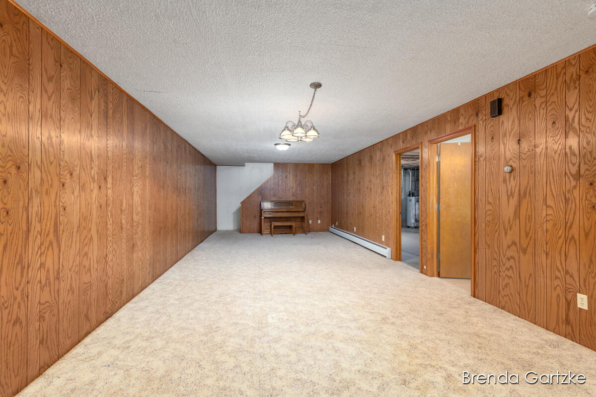 7480 East 5 Mile Road White Cloud, MI 49349 - Photo 19 of 44 IMG_1013