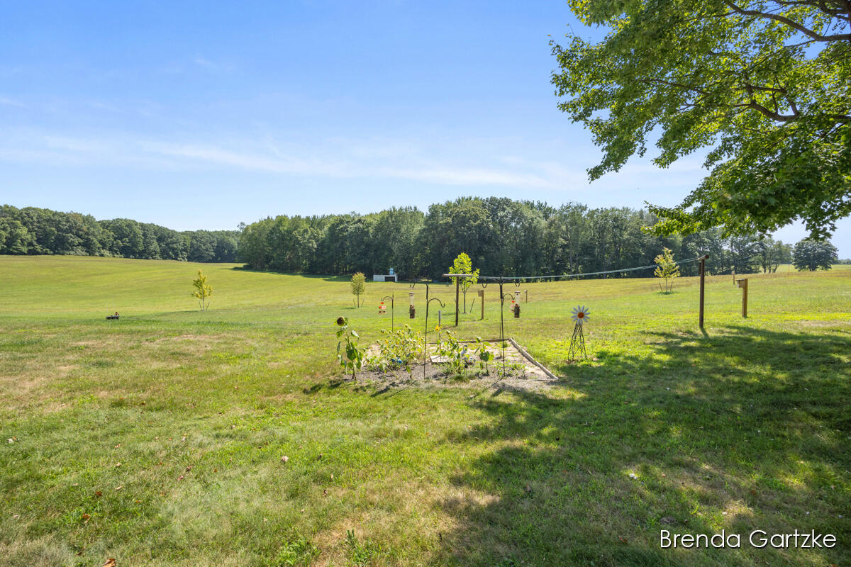 7480 East 5 Mile Road White Cloud, MI 49349 - Photo 30 of 44 IMG_1036