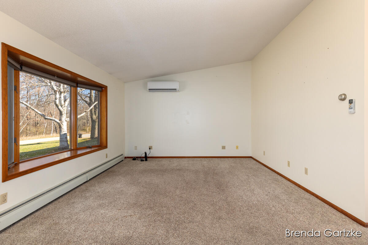 7480 East 5 Mile Road White Cloud, MI 49349 - Photo 6 of 44 IMG_1003