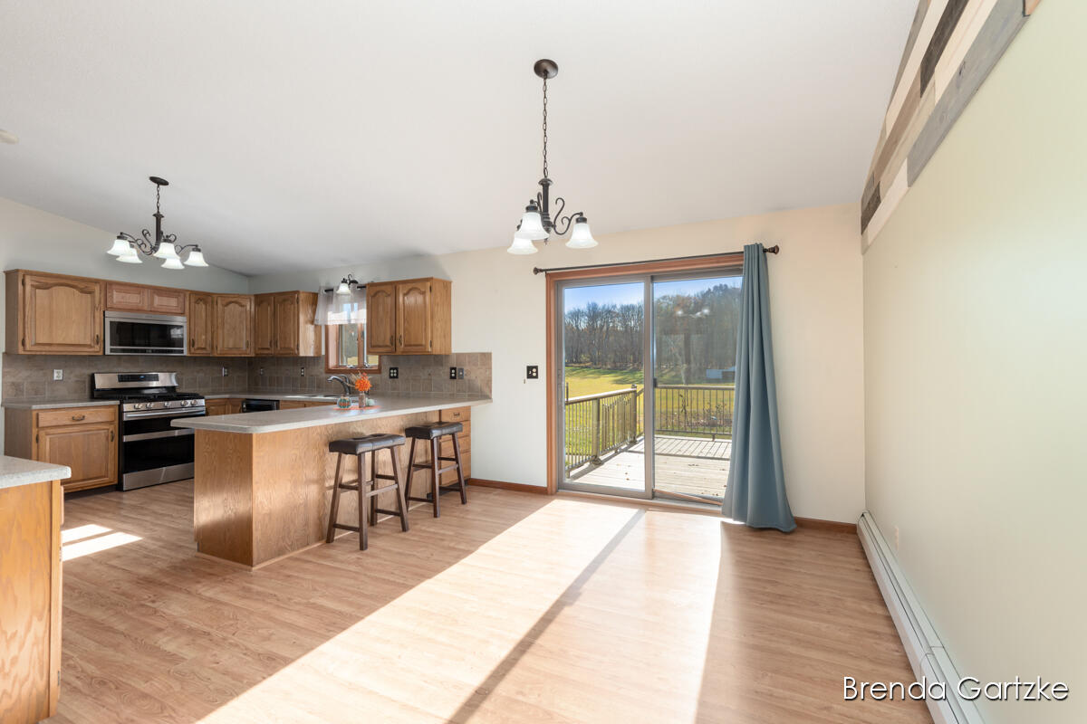 7480 East 5 Mile Road White Cloud, MI 49349 - Photo 8 of 44 IMG_1005