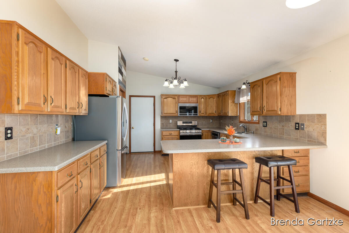 7480 East 5 Mile Road White Cloud, MI 49349 - Photo 10 of 44 IMG_1006