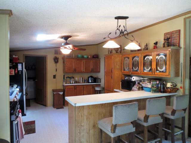 7027 West Rapids Road Lake Tomahawk, WI 54539 - Photo 6 of 23 Gallery Image 6