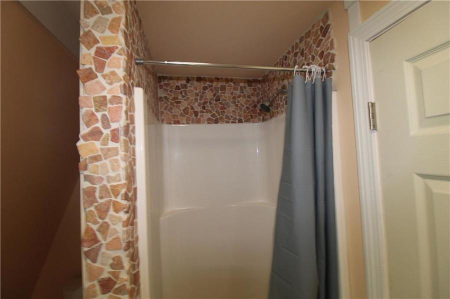 269 Mines Road Blue Hill, ME 04614 - Photo 17 of 22 20181012221005500619000000-o