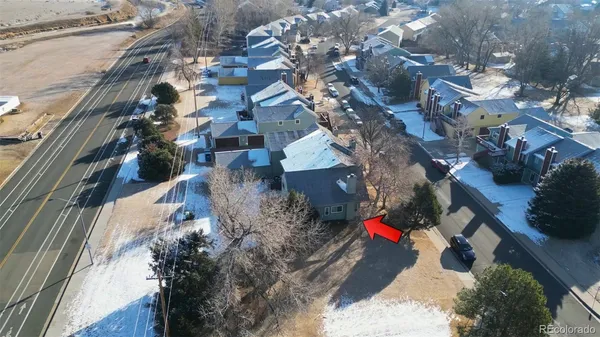 $299,900 | 300 Sundance Circle North, Unit A101, Fort Collins, CO 80524