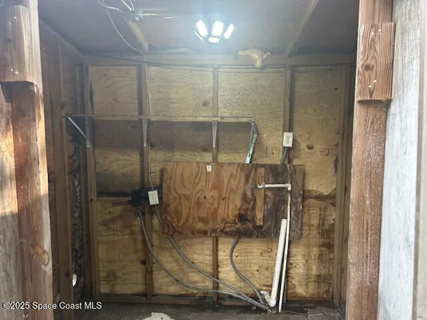 $113,000 | 325 Marseilles Drive, Merritt Island, FL 32953