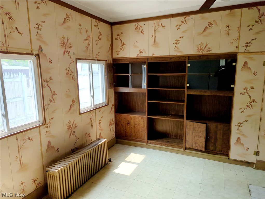 3578 Kimmel Road Cleveland, OH 44105 - Photo 9 of 22 Gallery Image 9