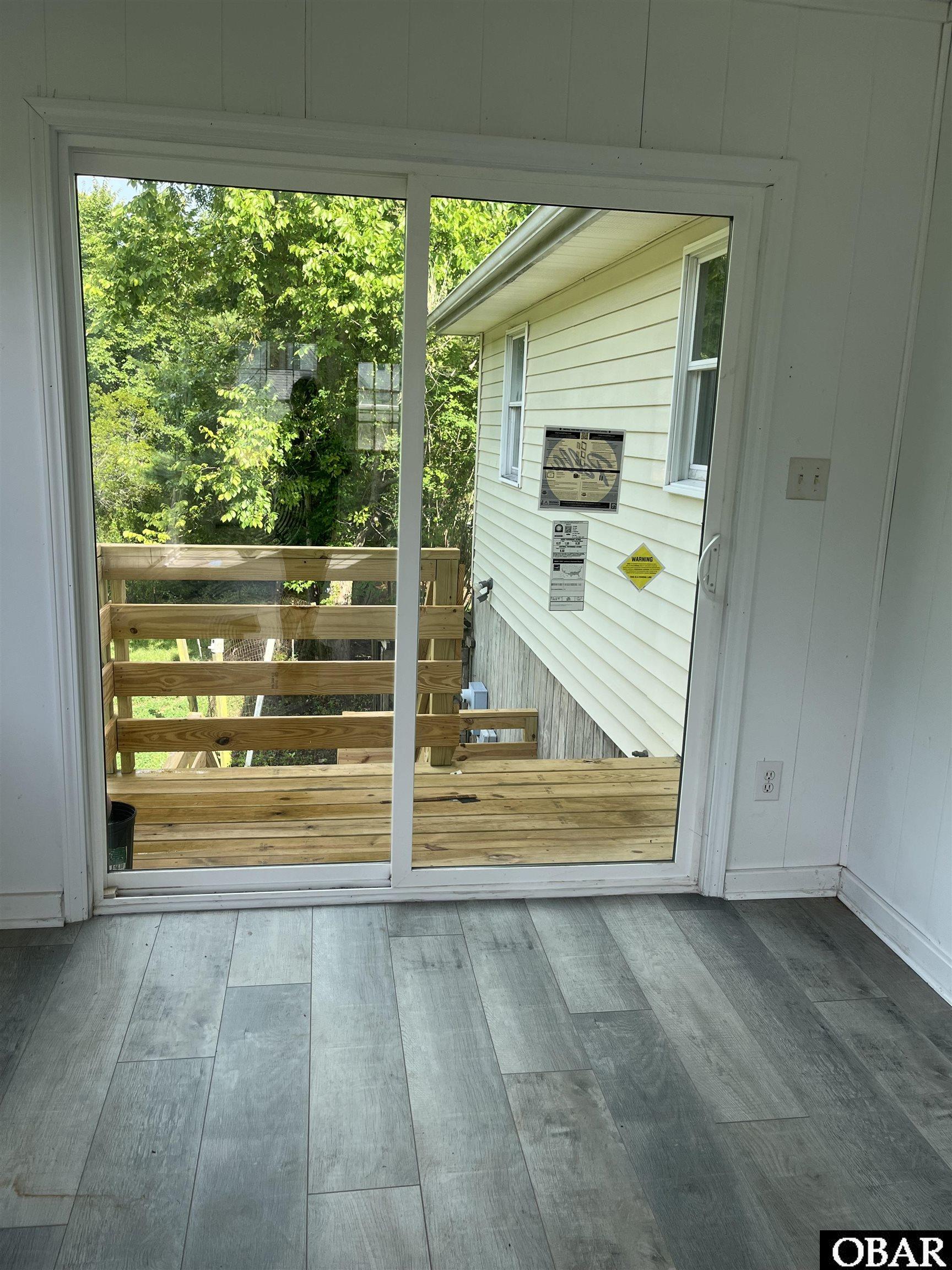 908 West Kitty Hawk Road Kitty Hawk, NC 27949 - Photo 17 of 25