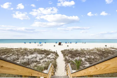 $829,000 | 17155 Front Beach Road, Unit E501, Panama City Beach, FL 32413