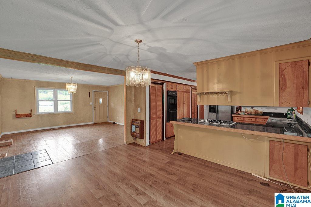 3464 County Road 29 Heflin, AL 36264 - Photo 15 of 34