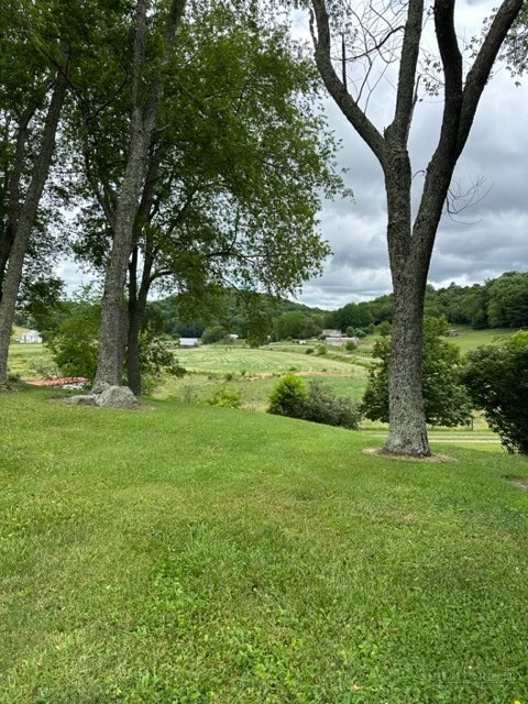 7176 Comers Rock Road Elk Creek, VA 24326 - Photo 38 of 50