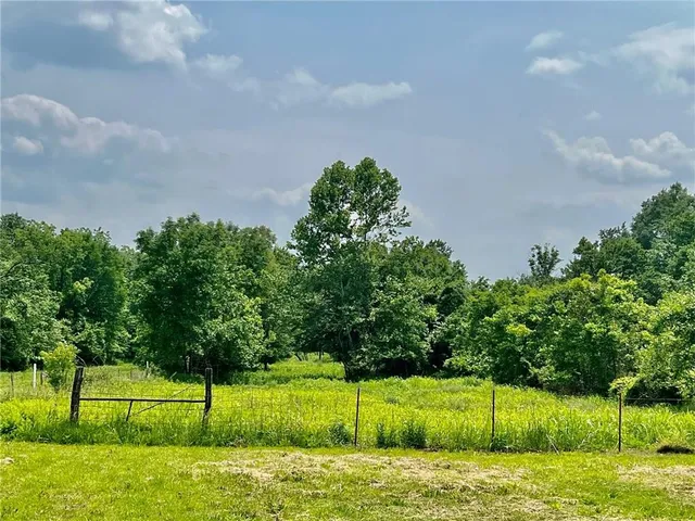 $34,850 | 530 East Main Street, Parsons, KS 67357