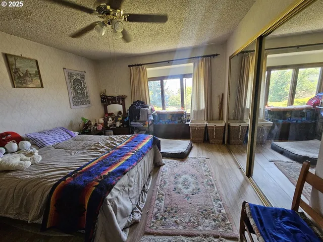 $1,125,000 | 1014 Roe Drive, Goldendale, WA 98620