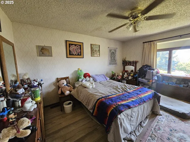 $1,125,000 | 1014 Roe Drive, Goldendale, WA 98620