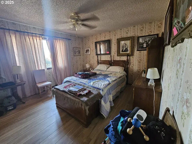 $1,125,000 | 1014 Roe Drive, Goldendale, WA 98620