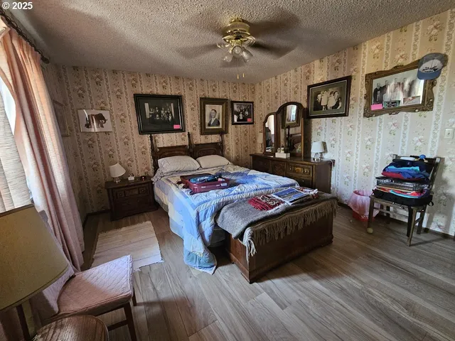 $1,125,000 | 1014 Roe Drive, Goldendale, WA 98620