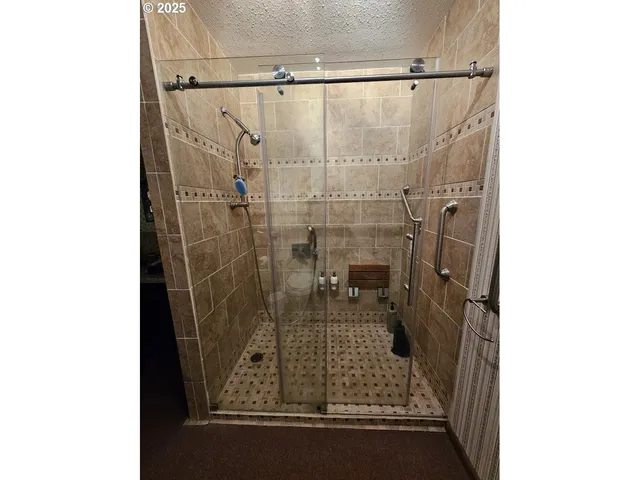 $1,125,000 | 1014 Roe Drive, Goldendale, WA 98620