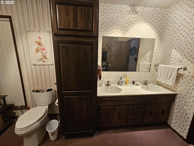 $1,125,000 | 1014 Roe Drive, Goldendale, WA 98620