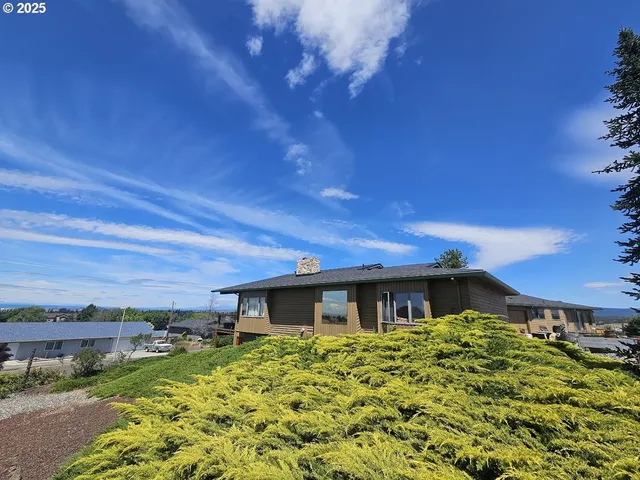 $1,125,000 | 1014 Roe Drive, Goldendale, WA 98620