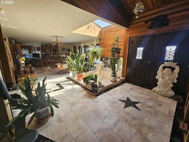 $1,125,000 | 1014 Roe Drive, Goldendale, WA 98620