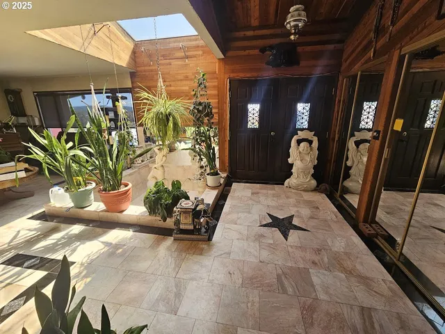 $1,125,000 | 1014 Roe Drive, Goldendale, WA 98620