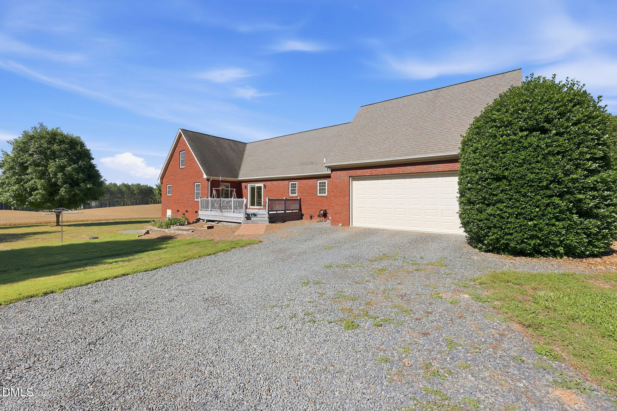 48574 B High Rock Road Richfield, NC 28137 - Photo 48 of 53