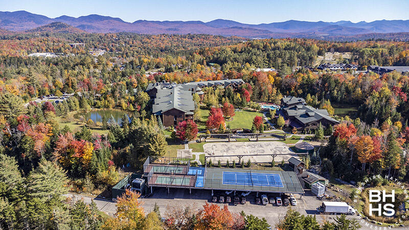 7 Whiteface Inn Lane, Unit INTERVAL 2 Lake Placid, NY 12946 - Photo 23 of 23