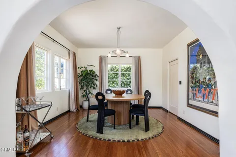 $1,900,000 | 3177 Lake Hollywood Drive, Los Angeles, CA 90068