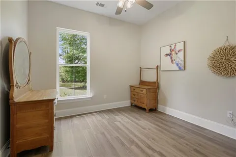 $575,000 | 202 Marguerite Street, Folsom, LA 70437