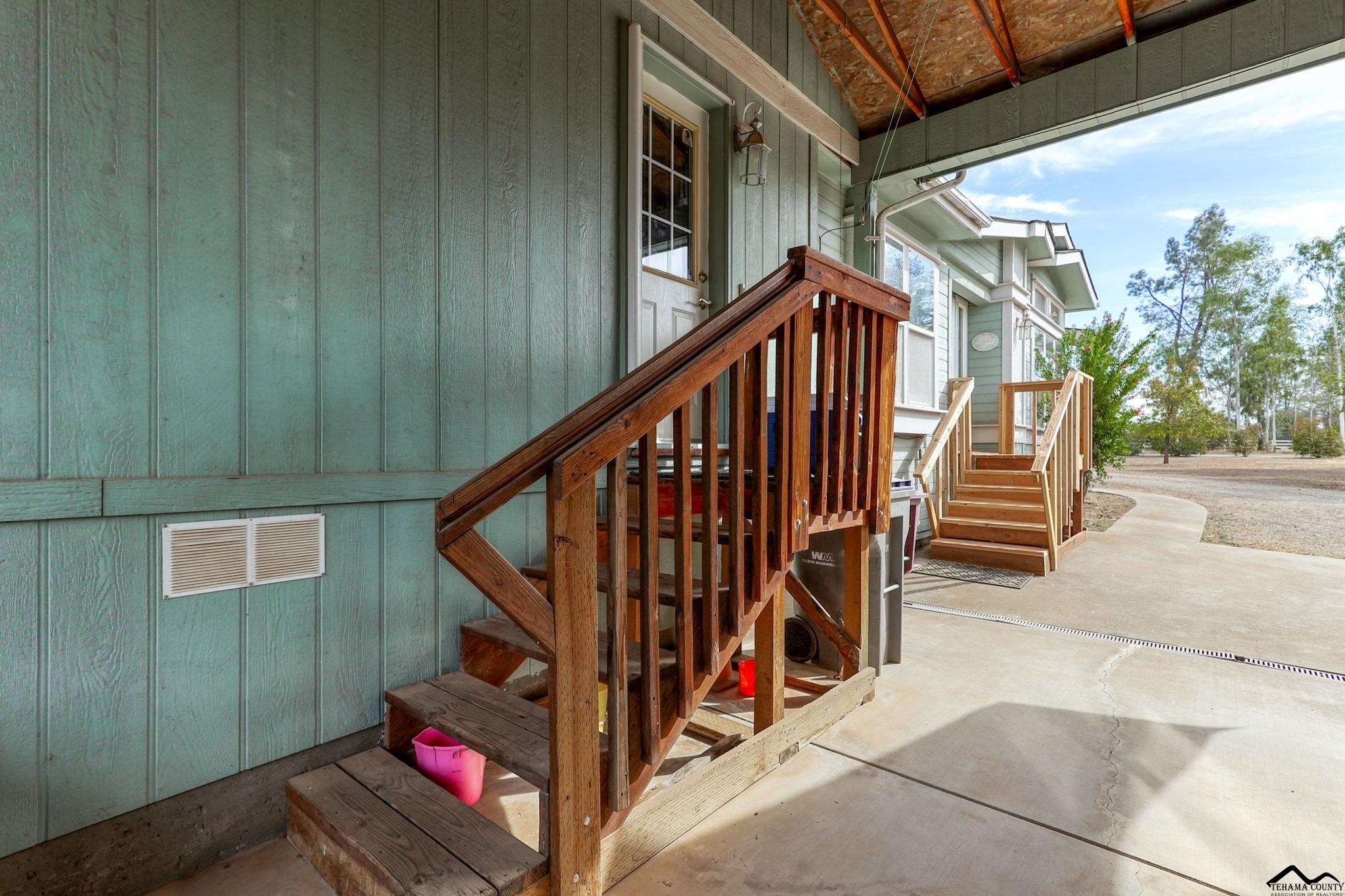 17568 Treat Road Anderson, CA 96007 - Photo 59 of 62