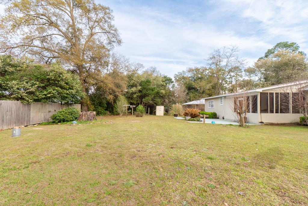 203 Springview Street Columbia, AL 36319 - Photo 35 of 36 Gallery Image 35