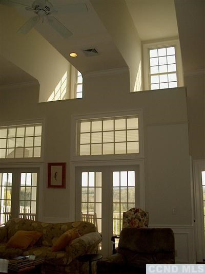 243 Schoolhouse Road Claverack, NY 12534 - Photo 8 of 10 Photo 8