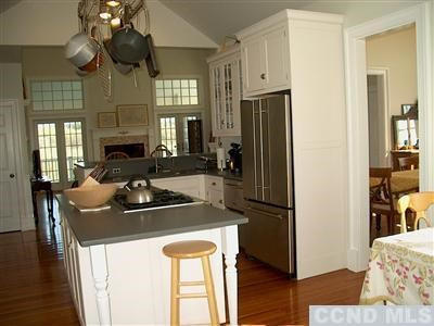 243 Schoolhouse Road Claverack, NY 12534 - Photo 10 of 10 Photo 10