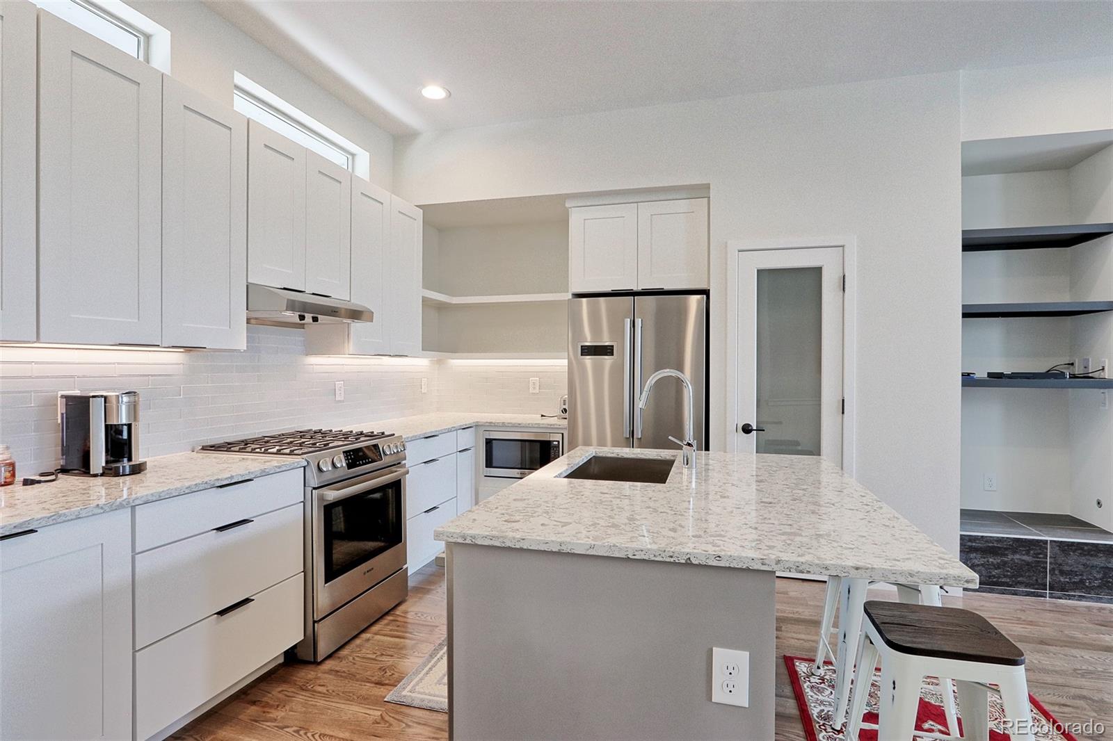2345 Decatur Street Denver, CO 80211 - Photo 11 of 36 Gallery Image 11
