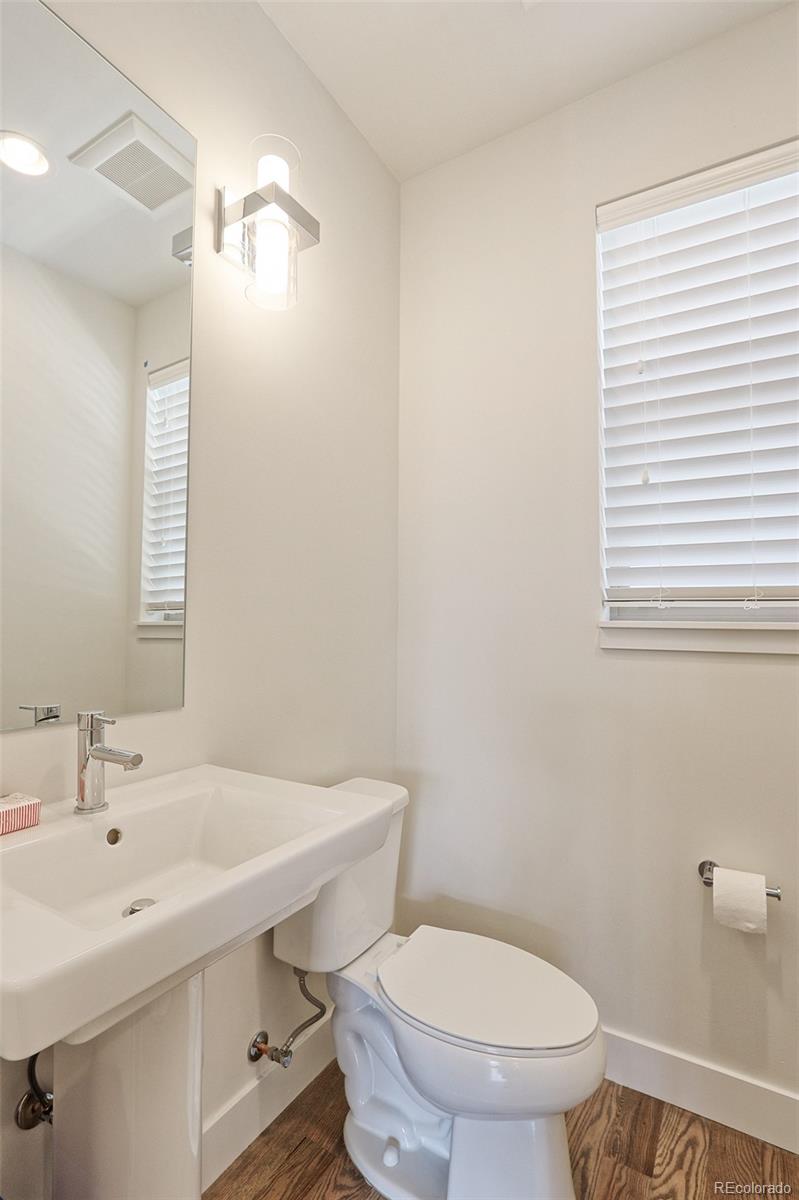 2345 Decatur Street Denver, CO 80211 - Photo 13 of 36 Gallery Image 13