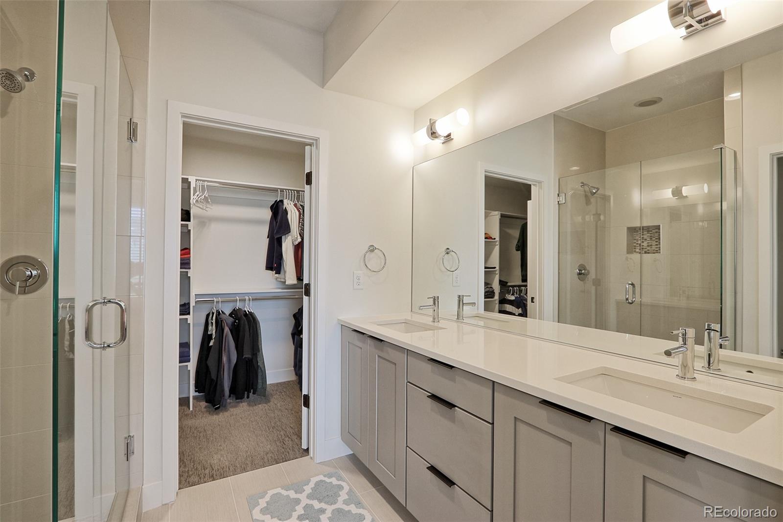 2345 Decatur Street Denver, CO 80211 - Photo 16 of 36 Gallery Image 16